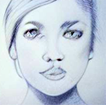 transgender person
