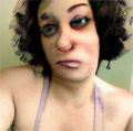 transgender person