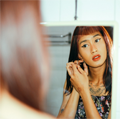 transgender person