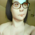 transgender person