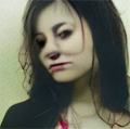 transgender person
